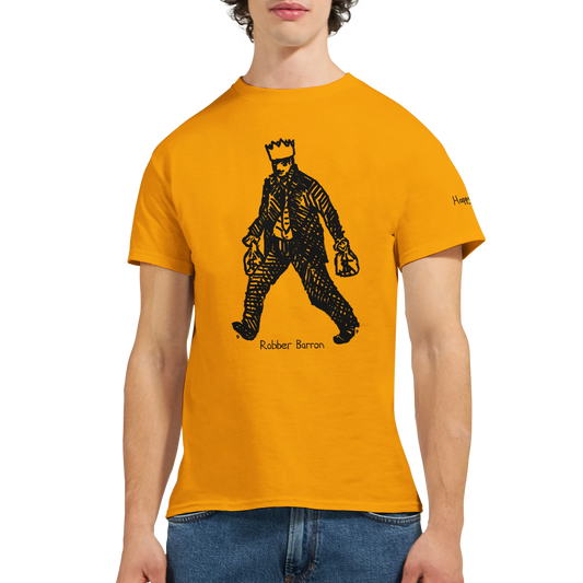 78627d1b-dca1-4542-b9cb-eb72d22cd820