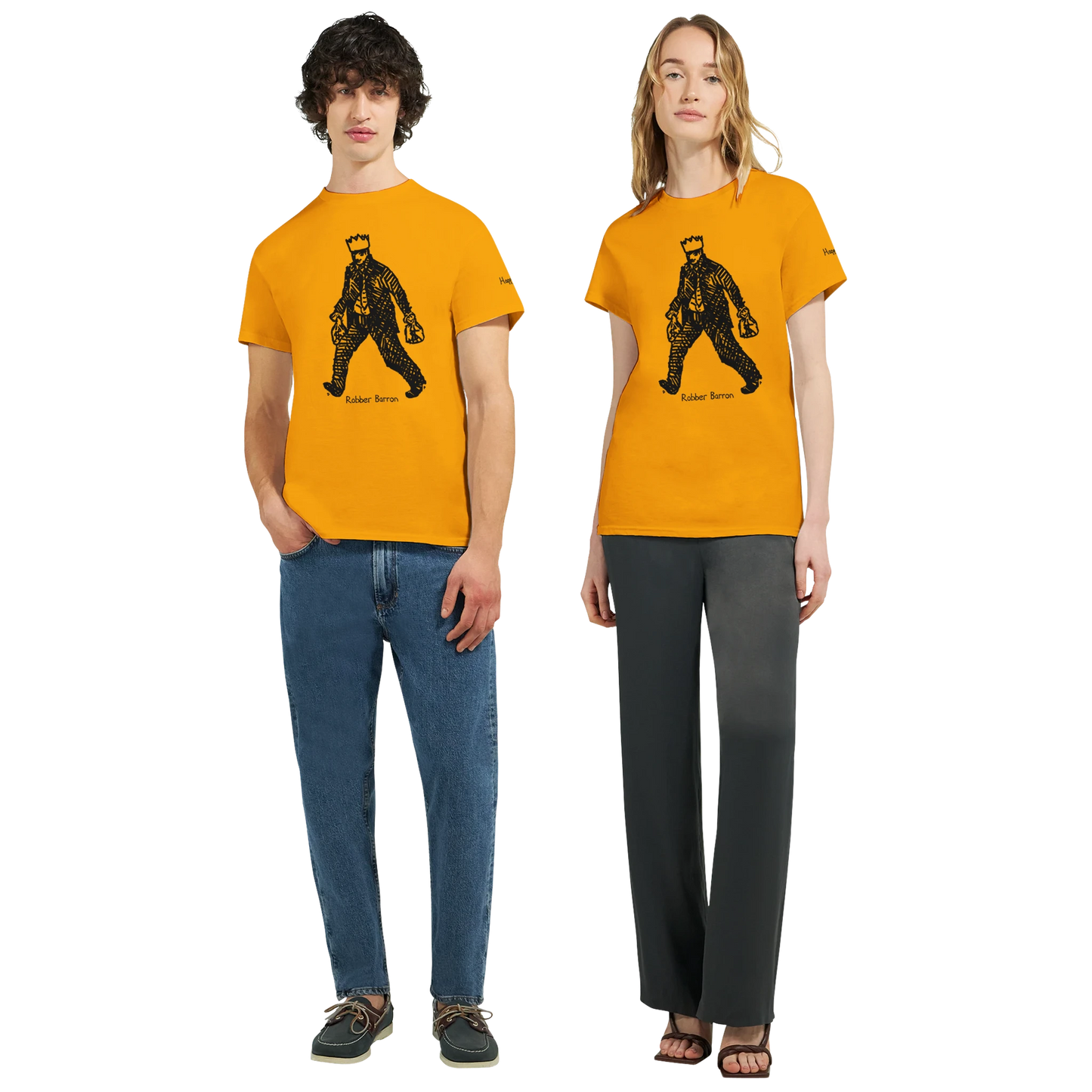 7e57927b-8d88-4533-8b5d-eabbeb8ef7d2