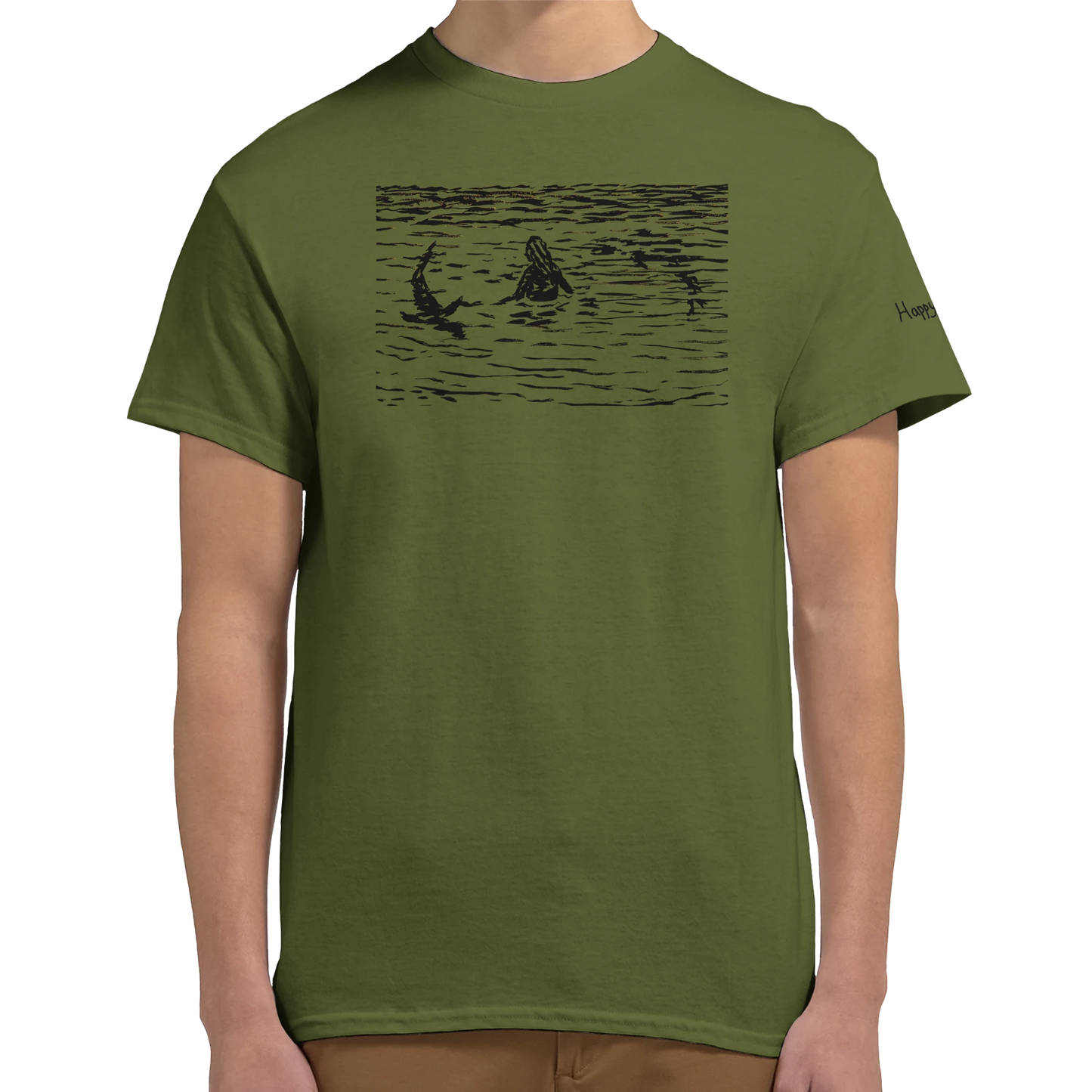 809fec6f-004b-4e98-849b-c81df58b2cae