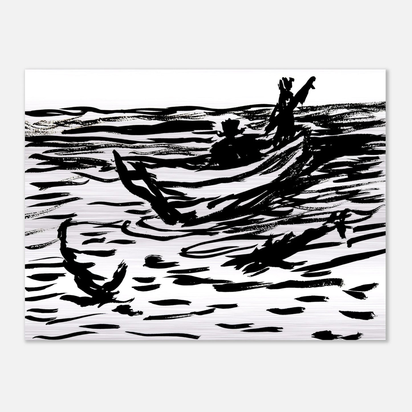 83b2b868-5c0a-43b9-9440-2128c80e767f