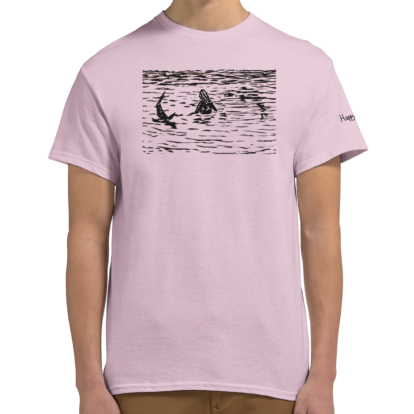 840fd7fc-93d3-456c-b60d-78c4a5b8f891