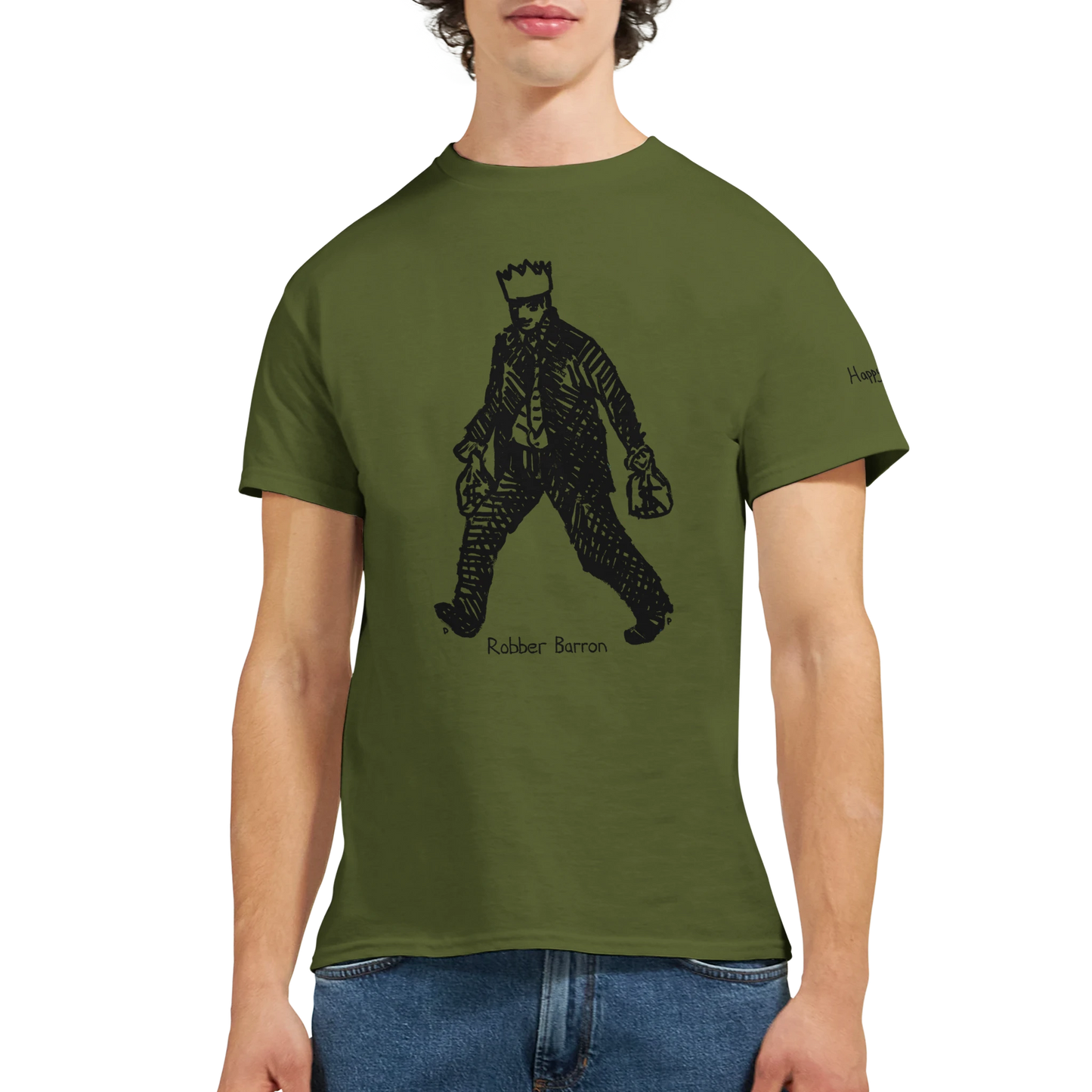 8a729690-2063-4ca3-b537-c4e7d441f337