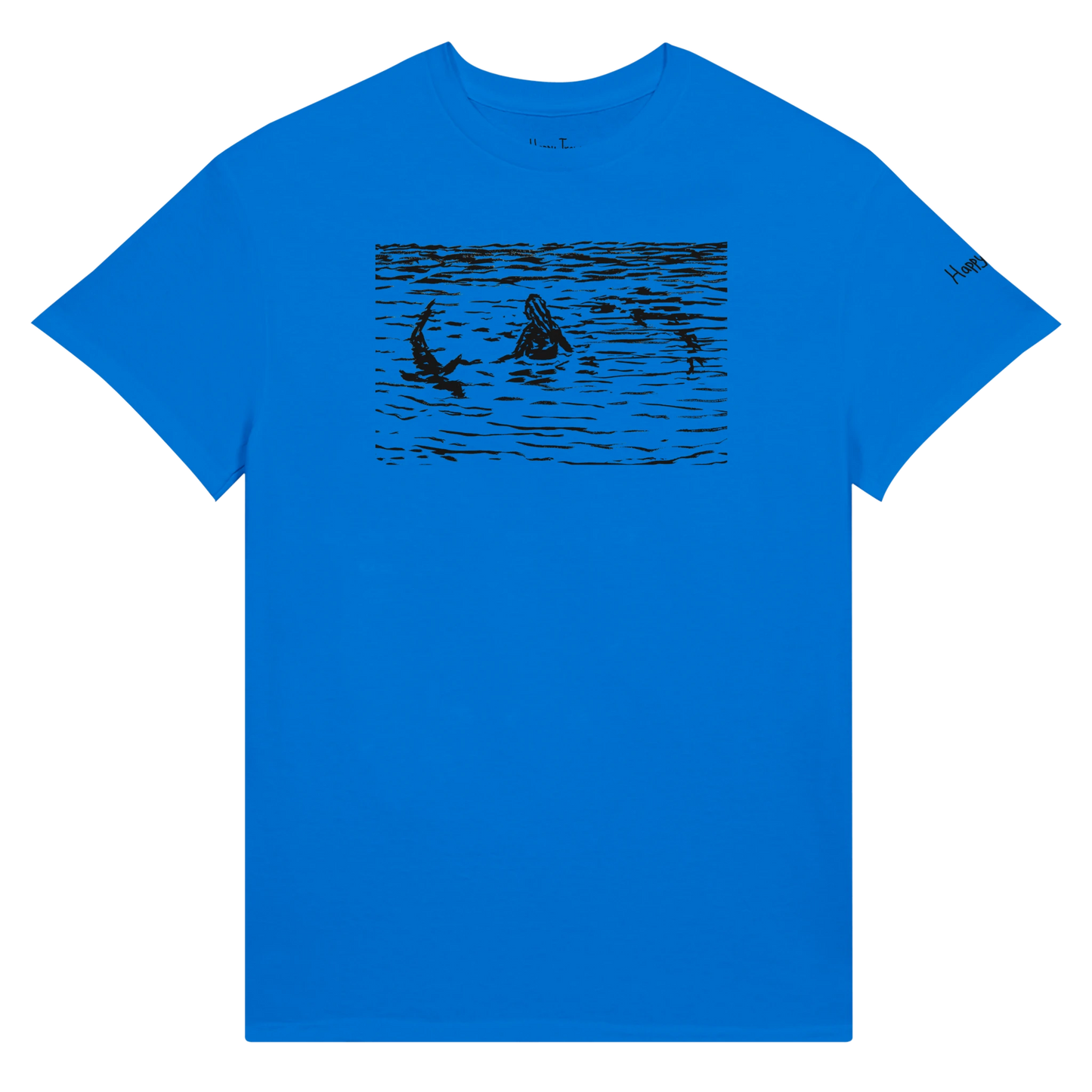 8c1627a5-72e6-45e8-873b-52acc7a90e12