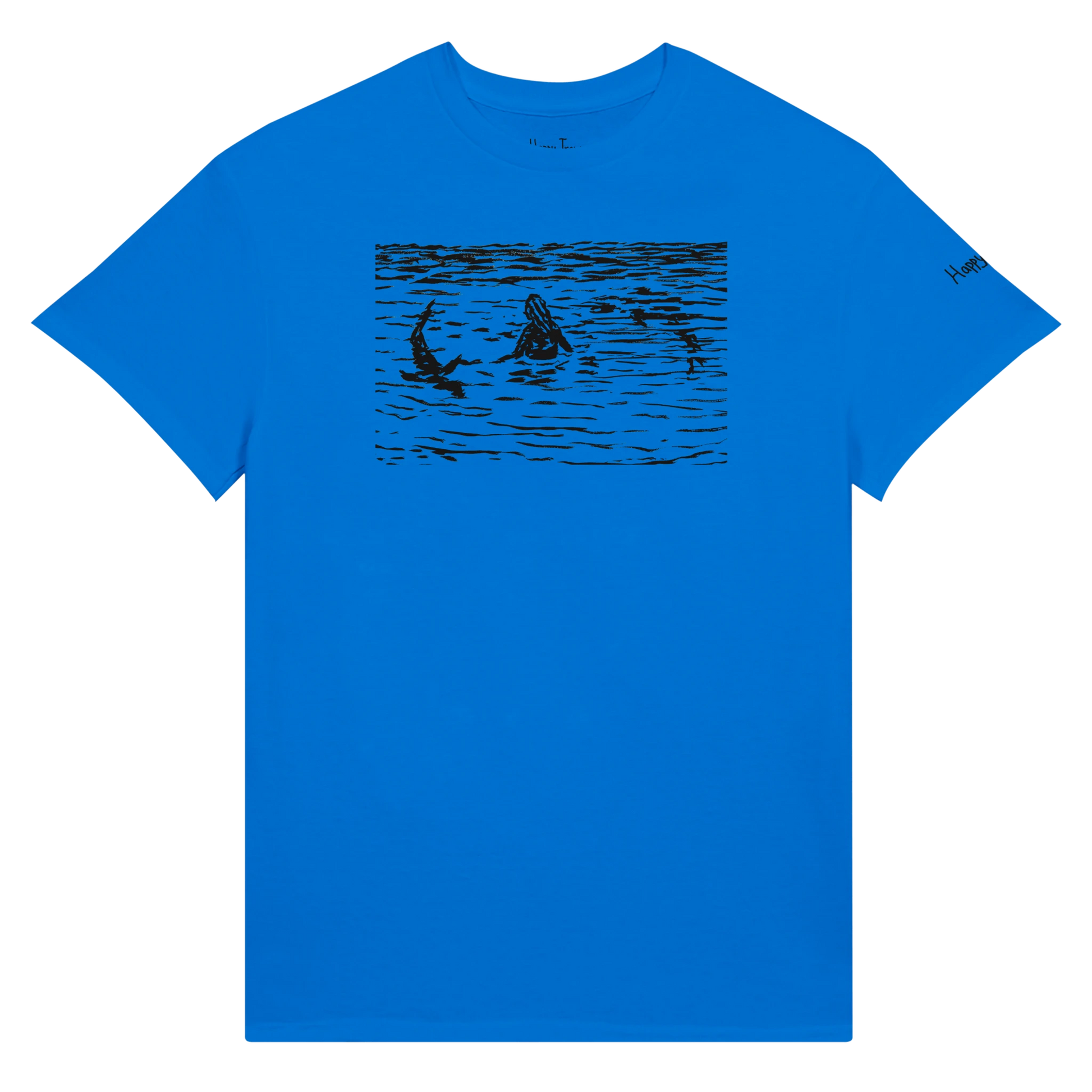 8c1627a5-72e6-45e8-873b-52acc7a90e12