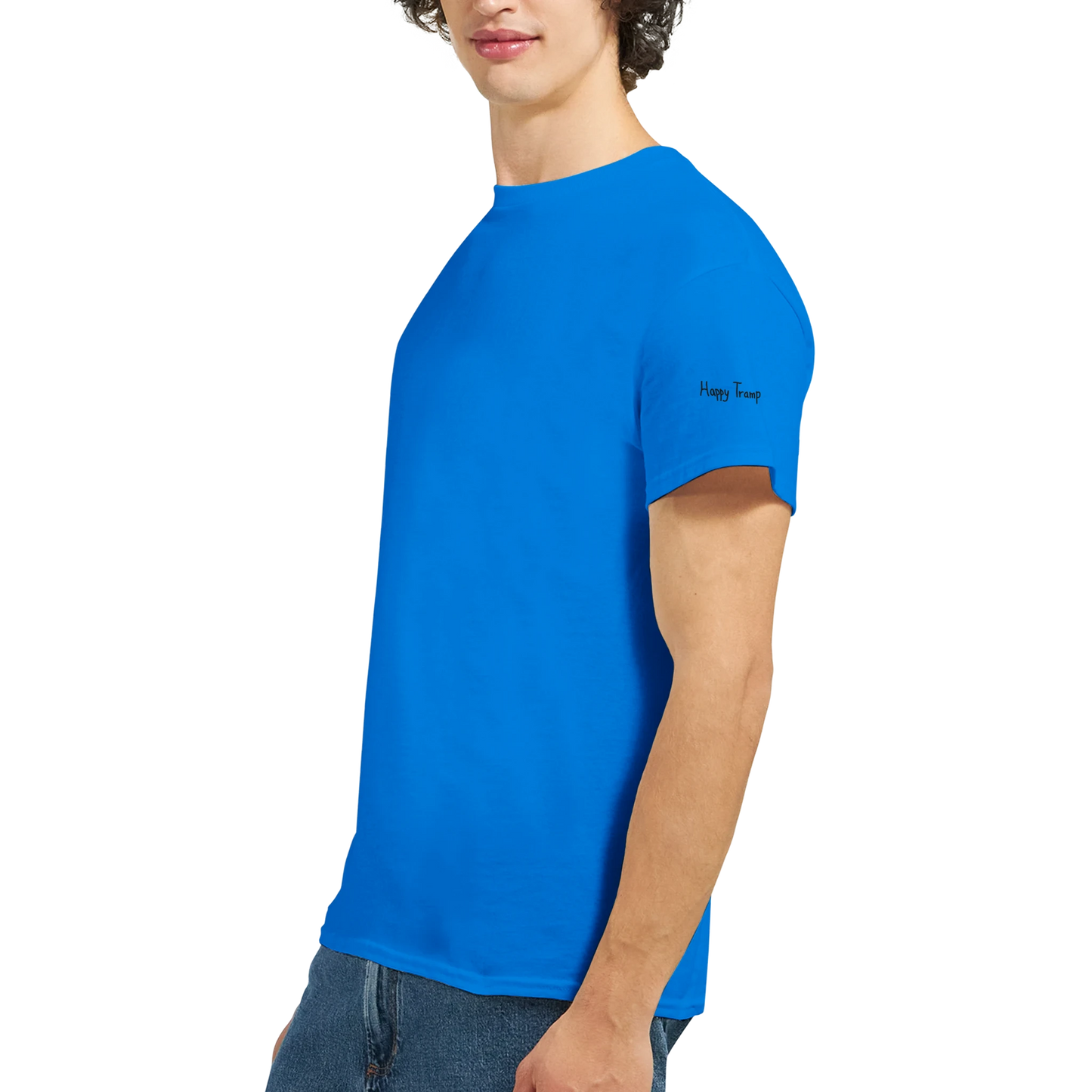 8f429012-cb04-4c15-bd53-64d4f41ef07a