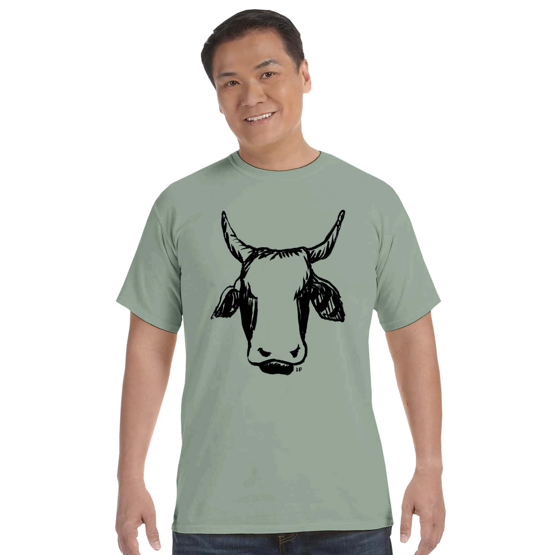 9b4ee708-a376-4f7e-9be4-bd3e66f0e770