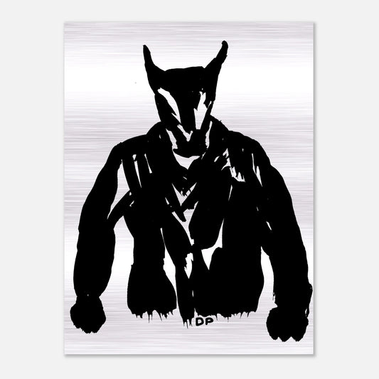 9f87ea4b-be3a-45d1-a390-ee09ec0d2689