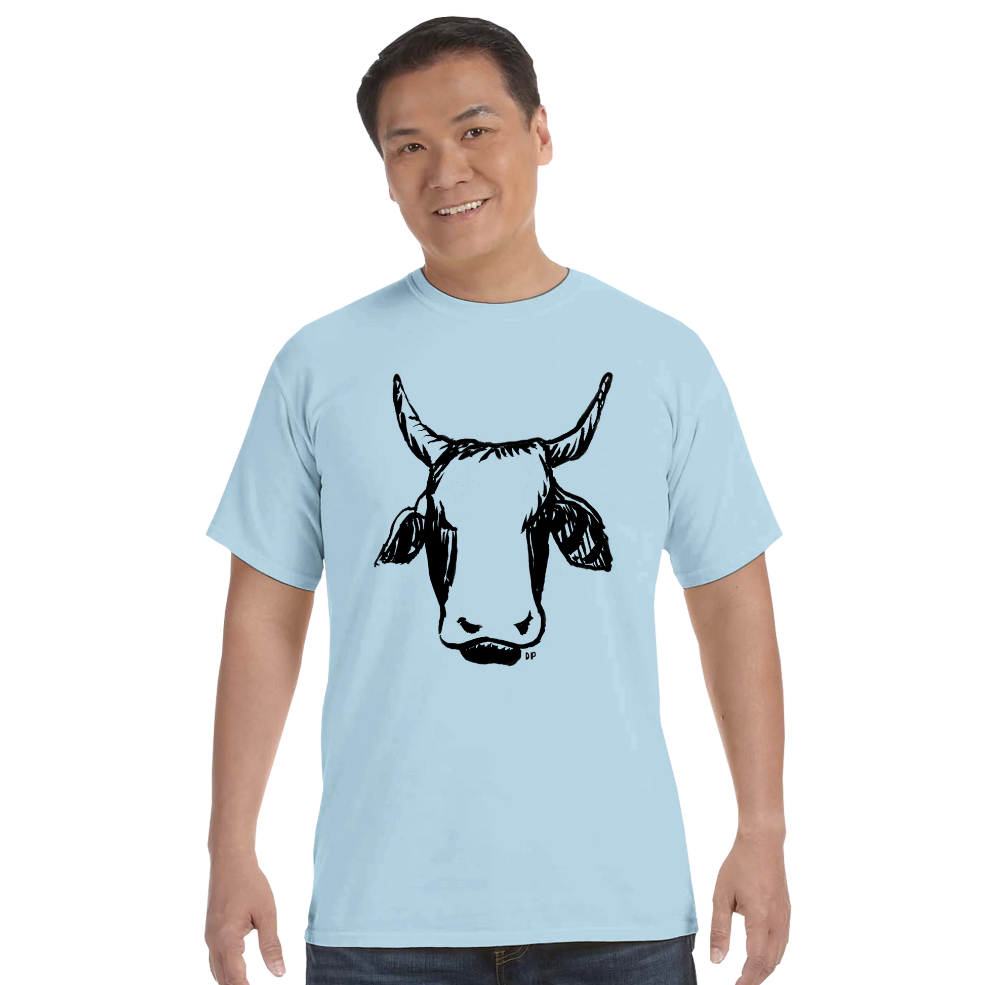 9ffacbfe-0757-4f06-89ce-8c7d8d82281f