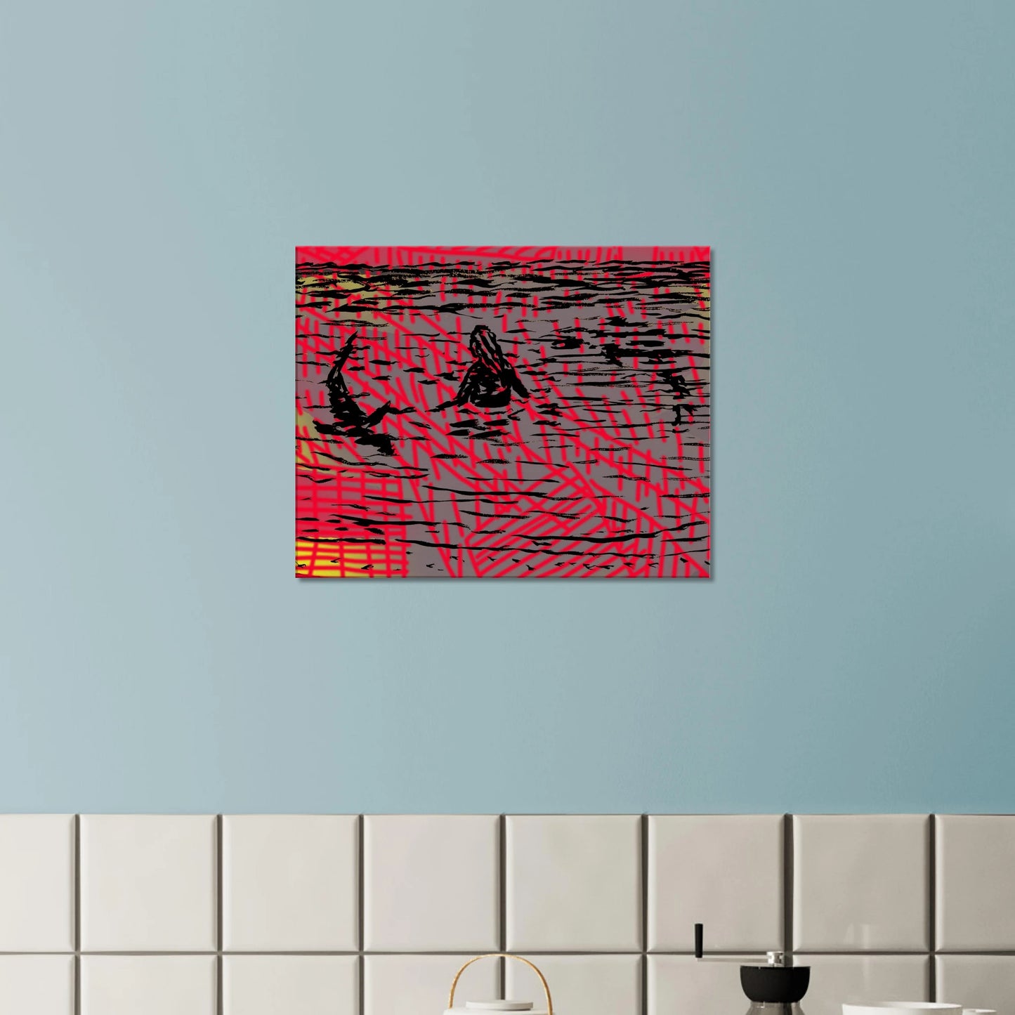 a1de46a6-d3f1-4fc2-91a3-984256d7414b