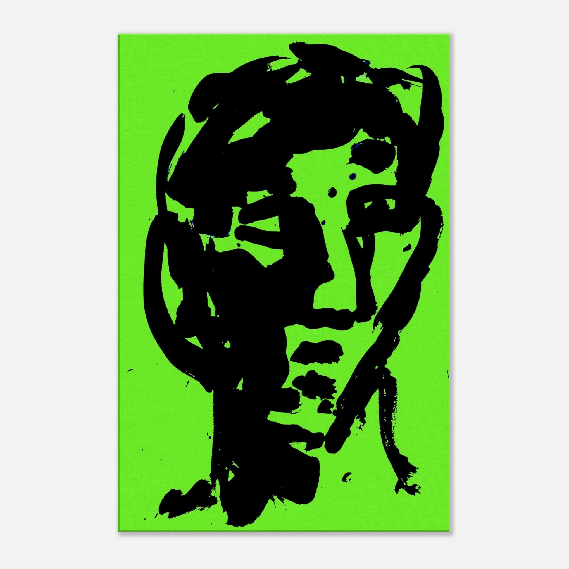 a1e6023b-2d8a-47ff-b61d-333a670a2830