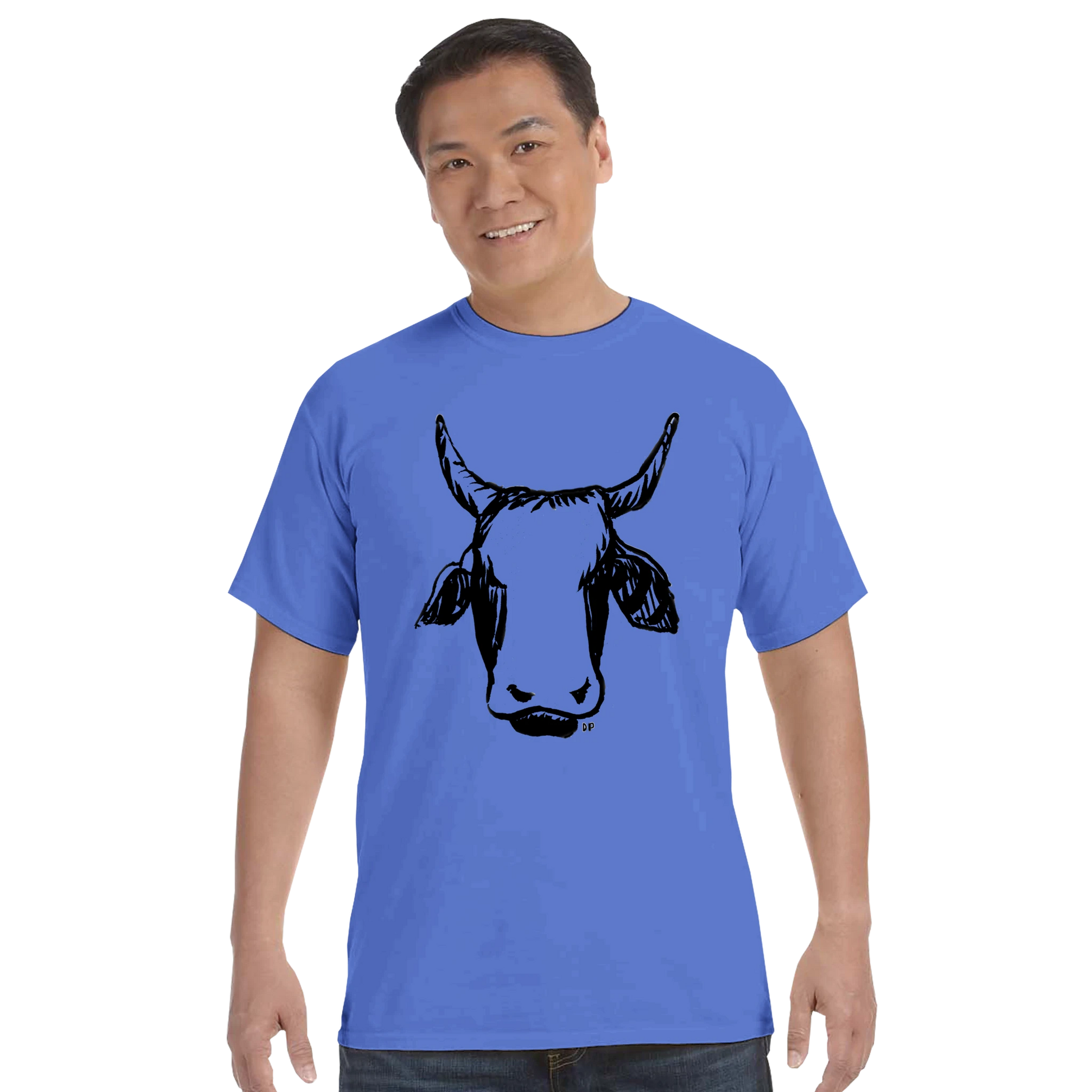 a4ada372-bc06-4564-a8c8-eac33b98afe9