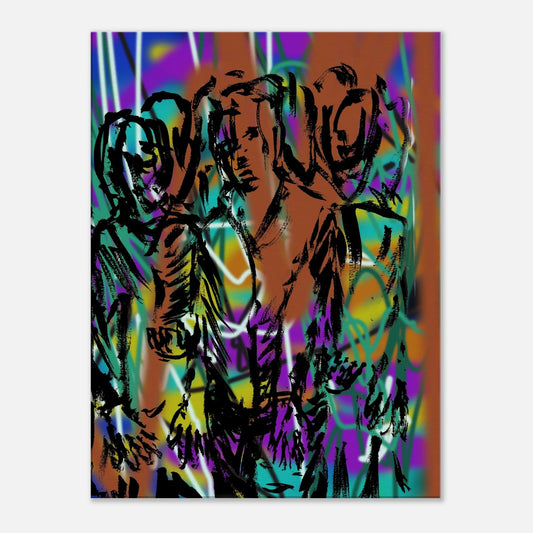 a7a5bd5f-4a16-4647-b64a-453c0ade6a4f