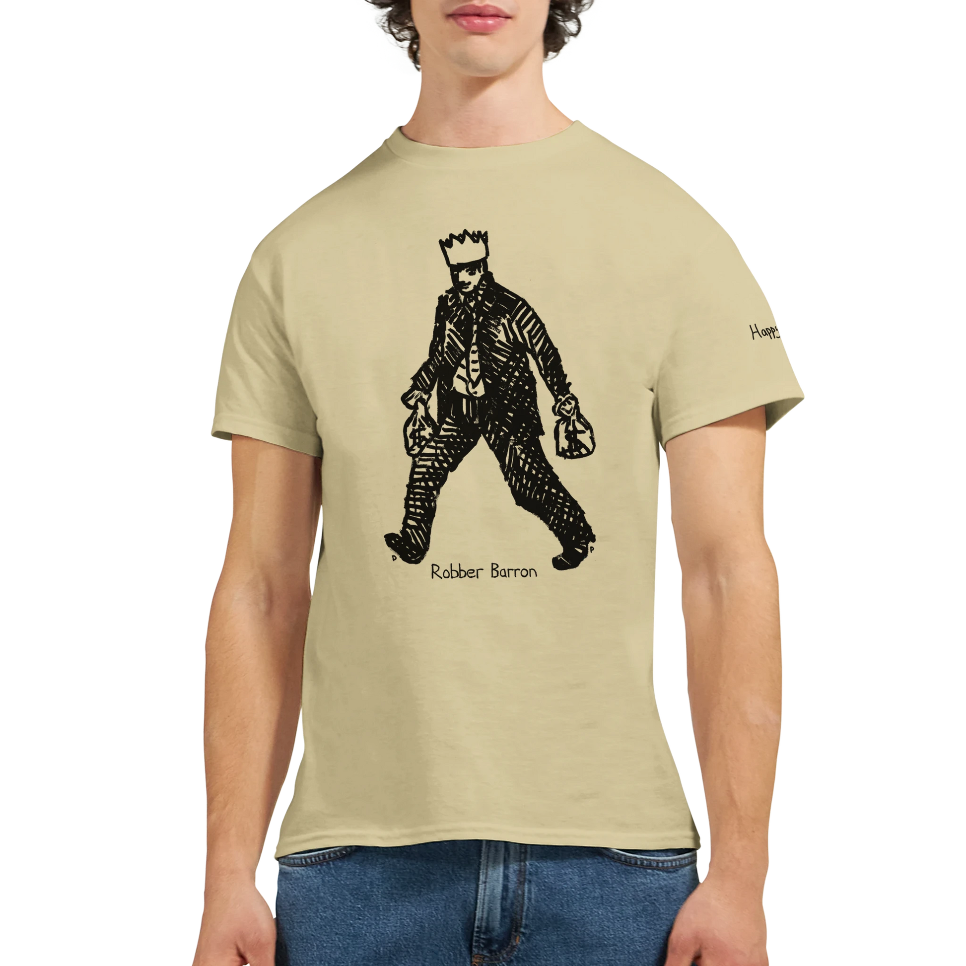 b19aa122-360e-47c9-9a0a-54ba19010277