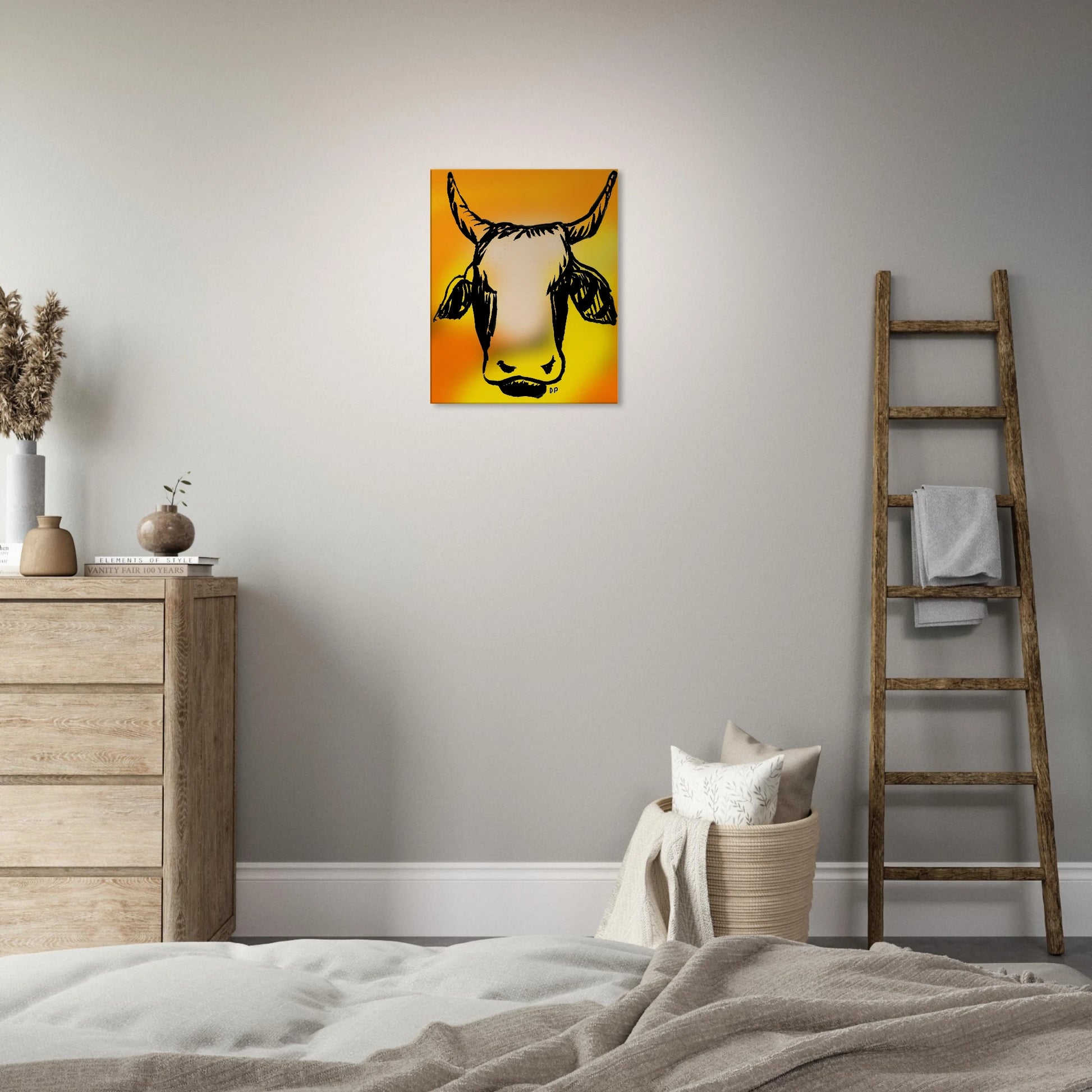 b50954a1-1d3c-4425-94c8-b383a78fadbf