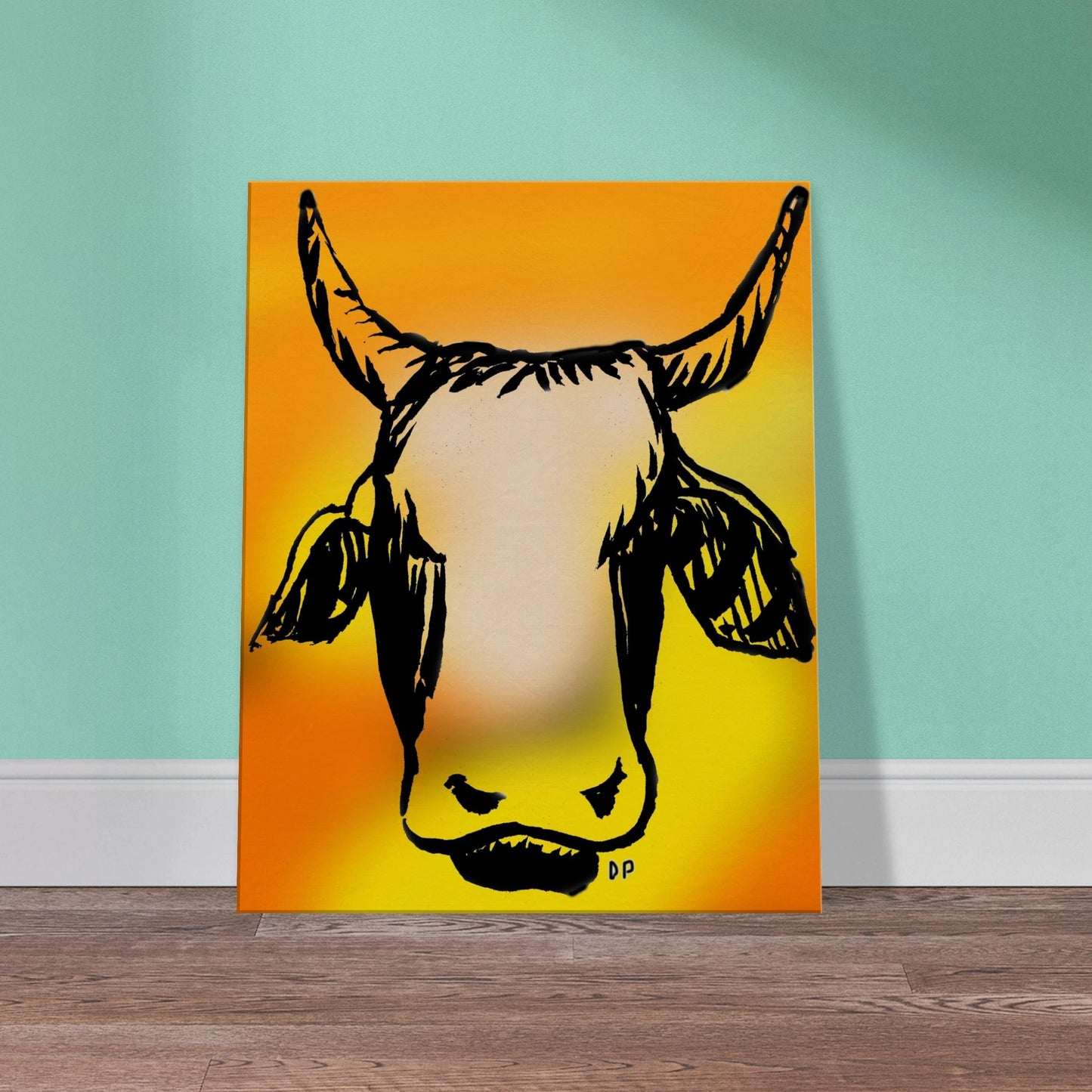 baed2959-8812-4062-9646-d48500292da4