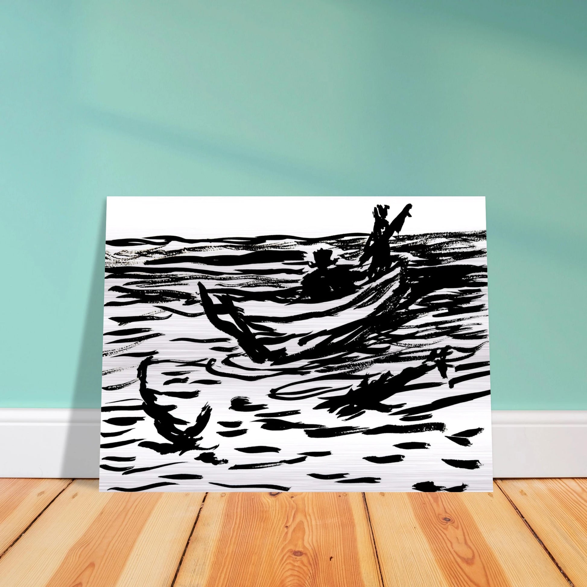 bb27a90f-989a-4dbf-8ad0-5f639b3ae589