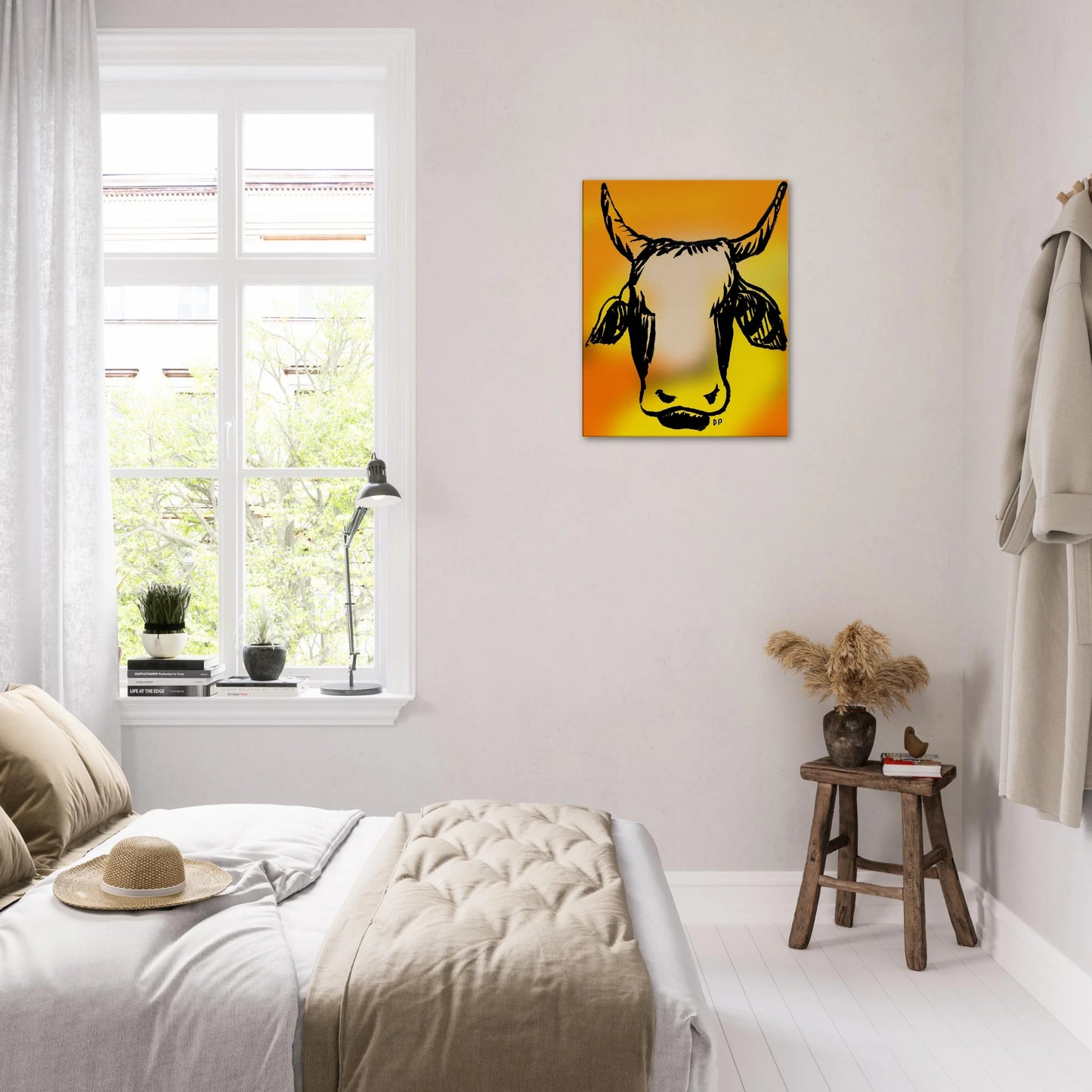 bebdddf3-6e8e-43ea-b6df-56a54523a9b1