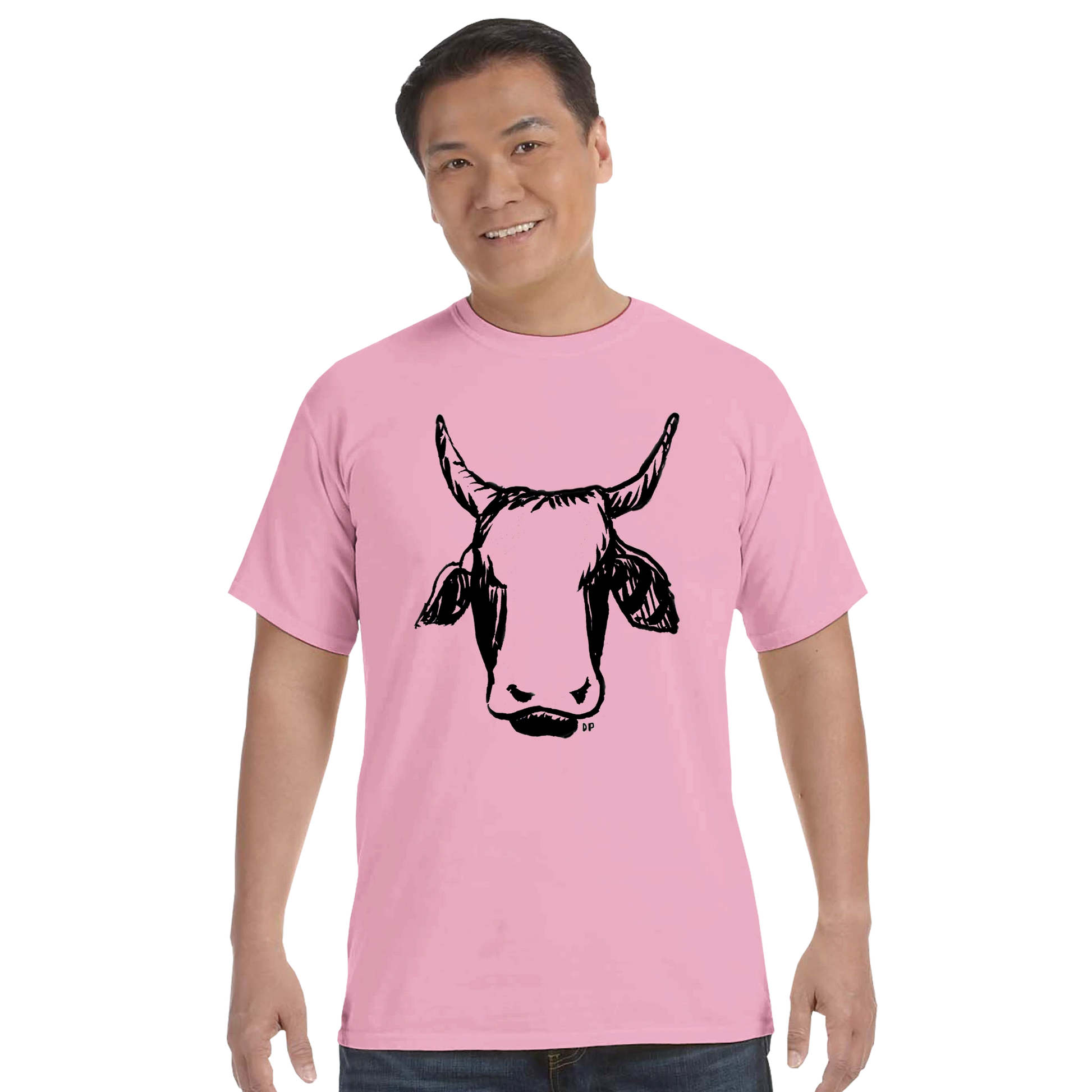 c2ad1c9d-f57f-4756-91a1-b110a5efe6cb