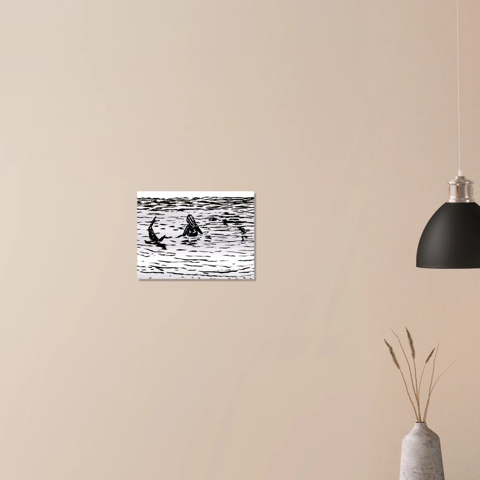 cb0f3fca-b7f7-4700-8a40-e0726c477c62