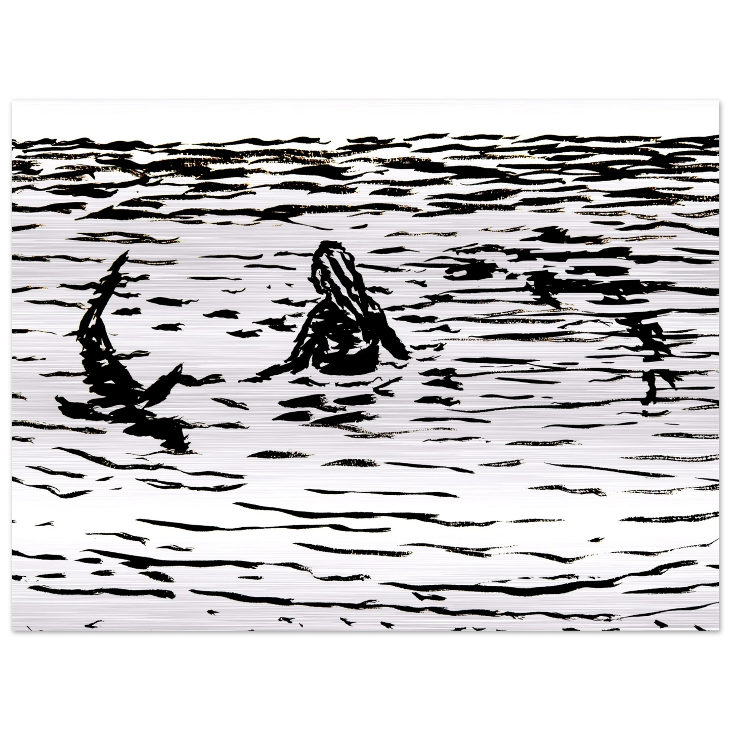 cc7128ec-bb21-4a3e-85e5-e1f65c616a63