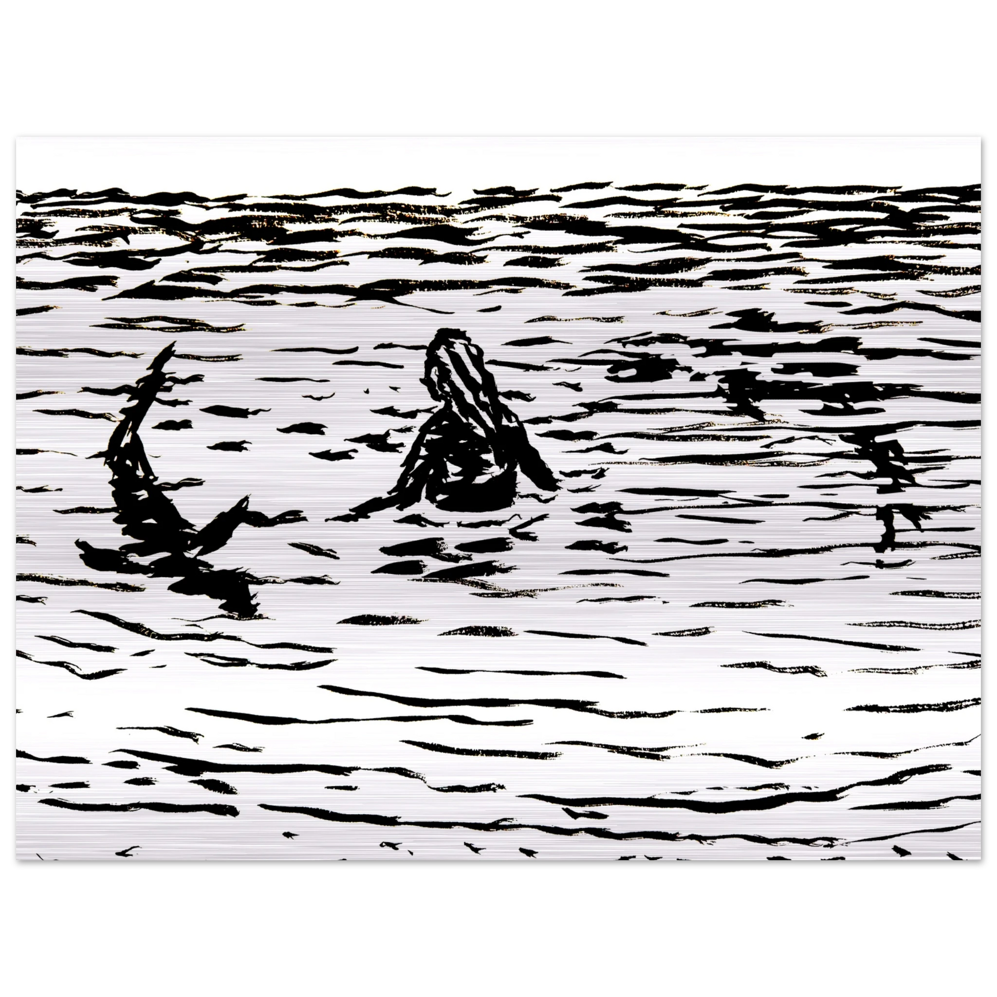 cc7128ec-bb21-4a3e-85e5-e1f65c616a63