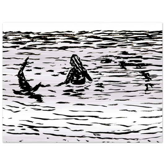 cc7128ec-bb21-4a3e-85e5-e1f65c616a63