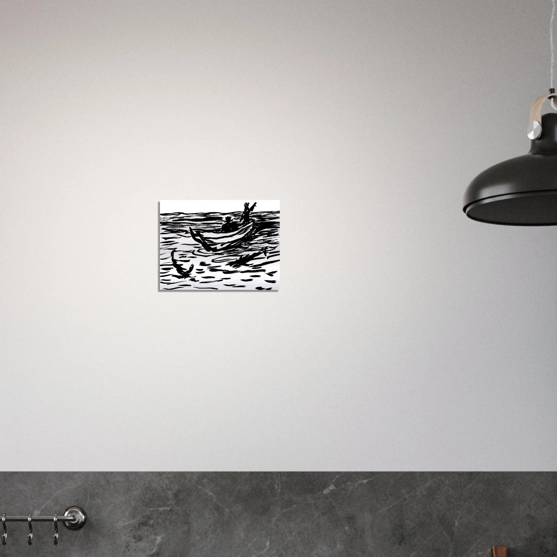 ce1ba364-2d7f-4908-9edc-3f01c2460df7