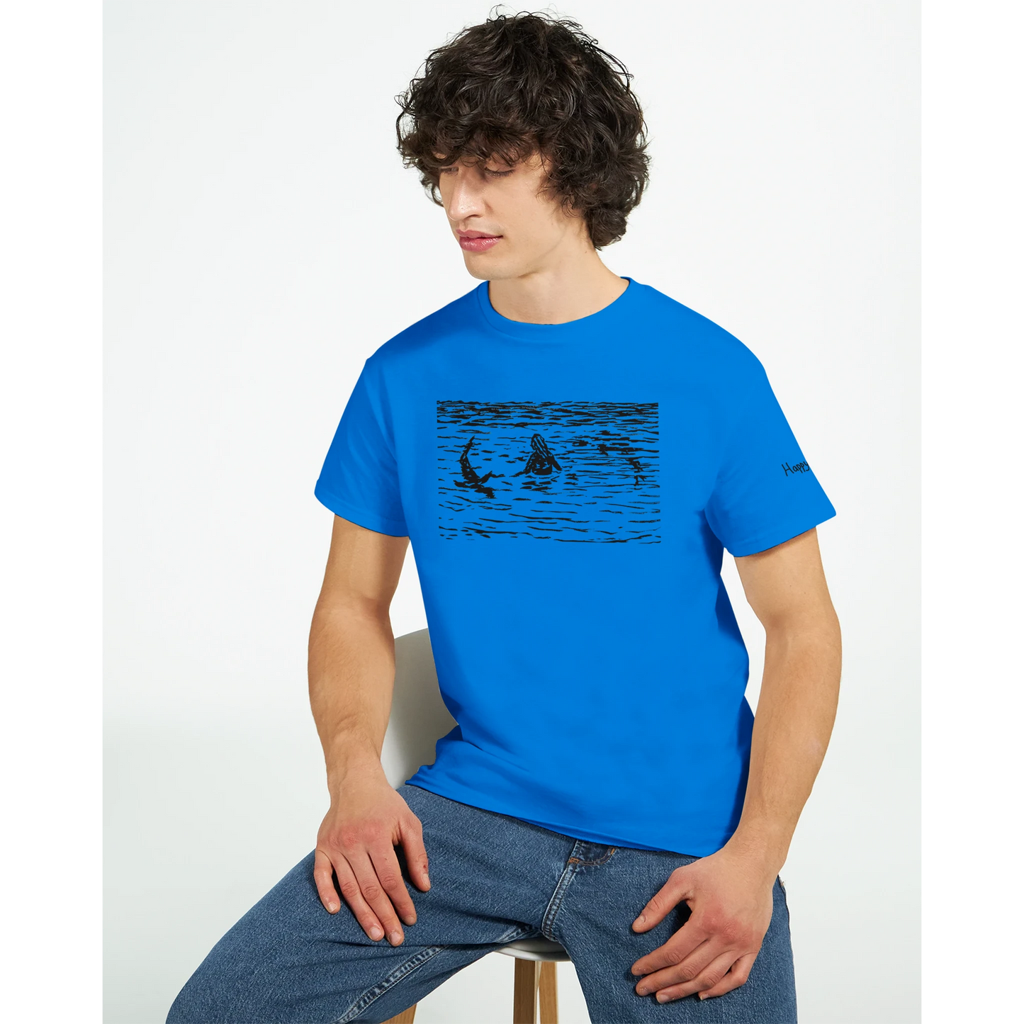 d4329fa7-a0eb-49dc-93e7-accd88a789f3