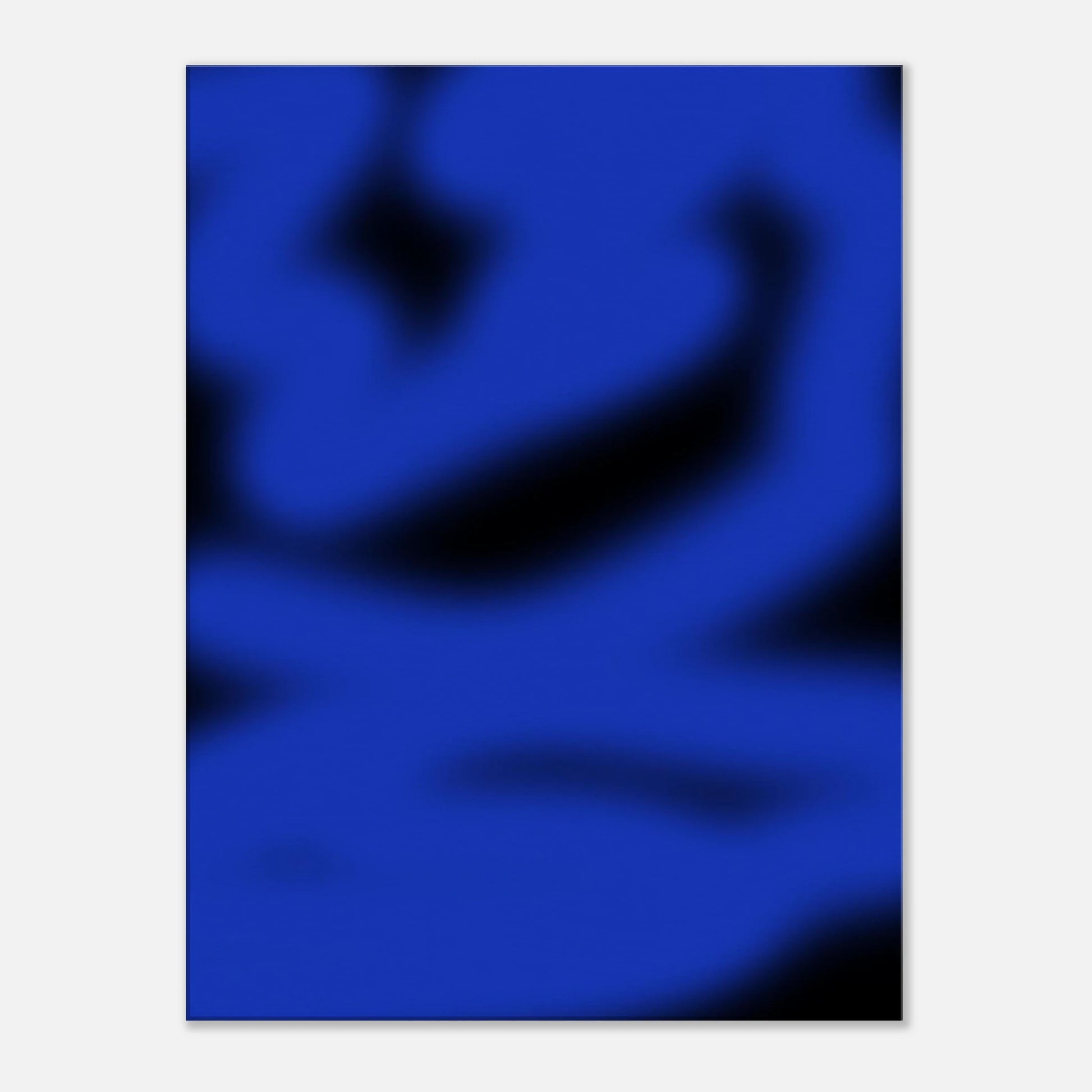 dabdd686-fed8-46e2-9069-5f2d0b8db3df