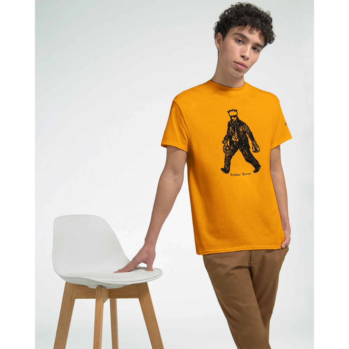 dc25ad0b-9c08-4ad2-9246-f672b01d471b