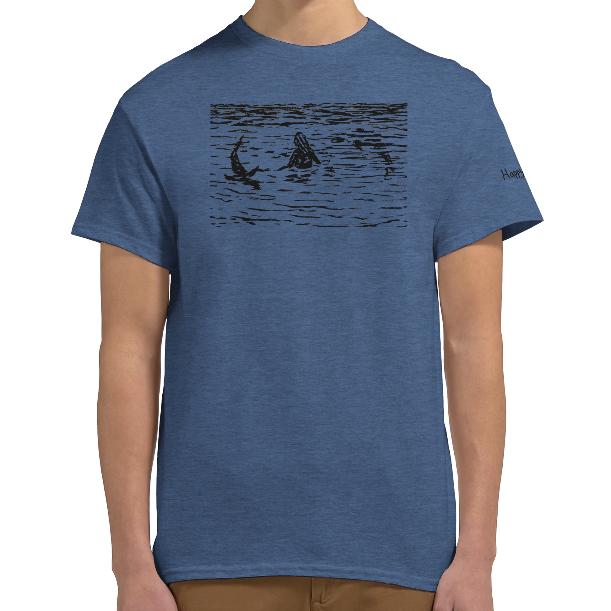 dd63707d-e4b6-4f99-80f3-889a2b8a24d9