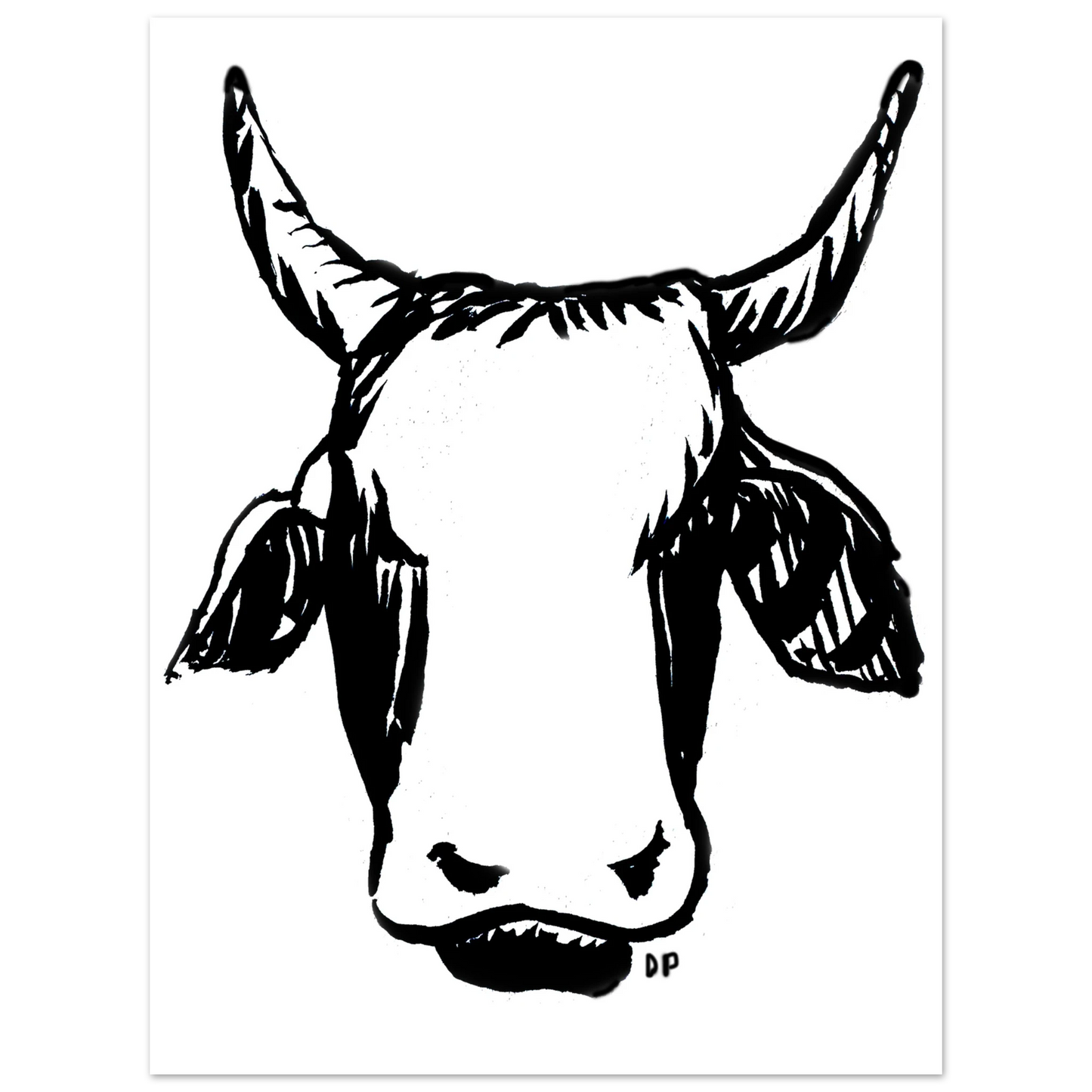 e0c49aa7-d291-406d-a76b-cc2bf76181e7