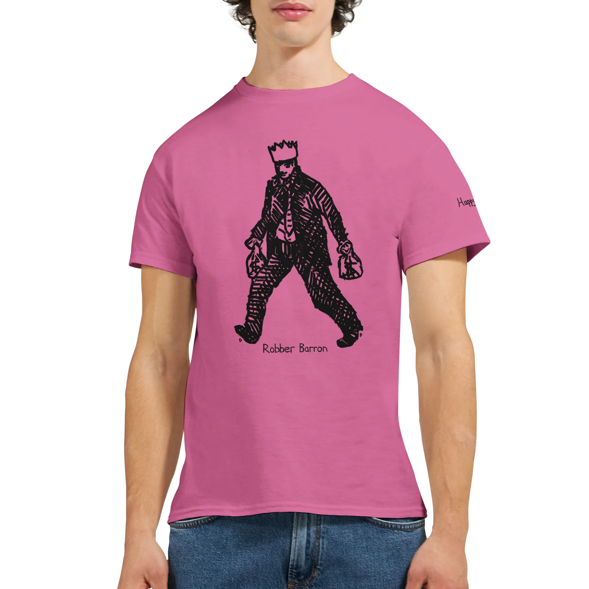 e1150c26-627f-4ba5-b948-07dfd7ca068a