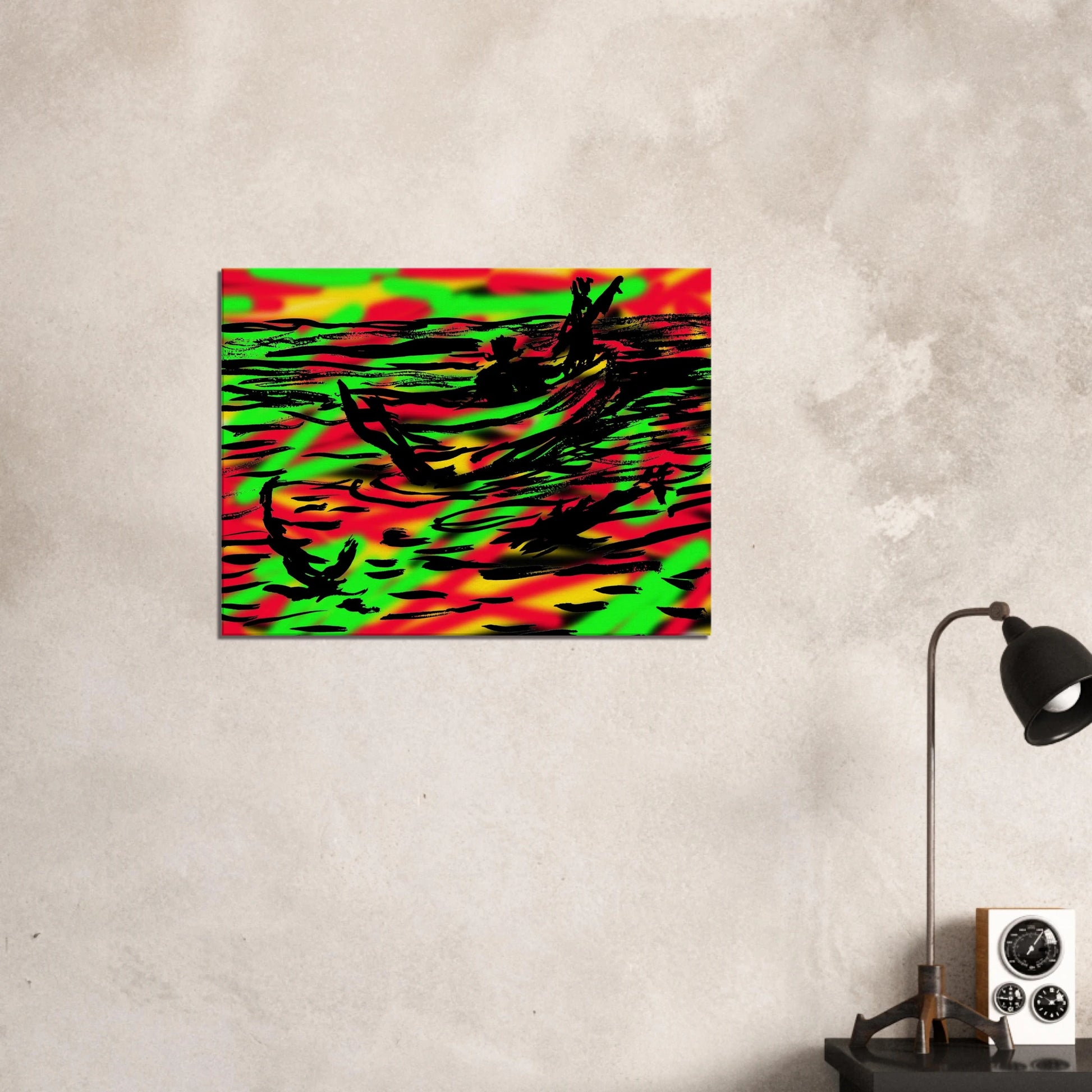 e1600439-5a9a-405a-8d90-c06e286b983a