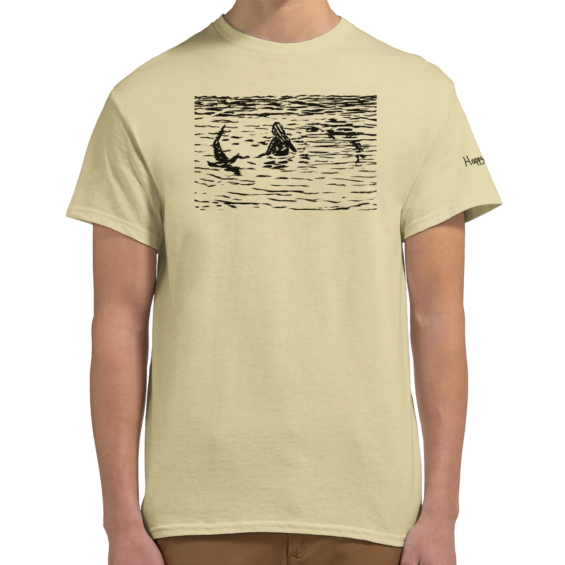 e658066b-84b2-4348-9c56-cf31aa4b4353