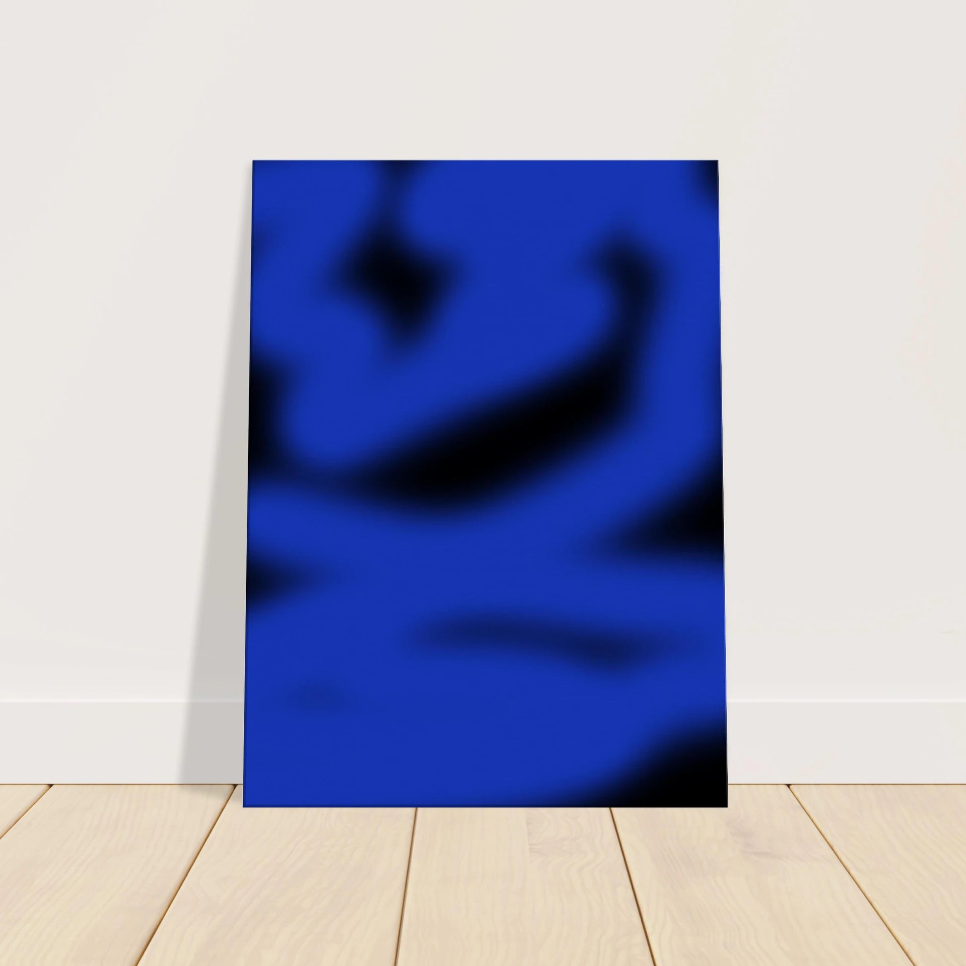e944985c-3b2e-4e90-bd31-e41656d0099c