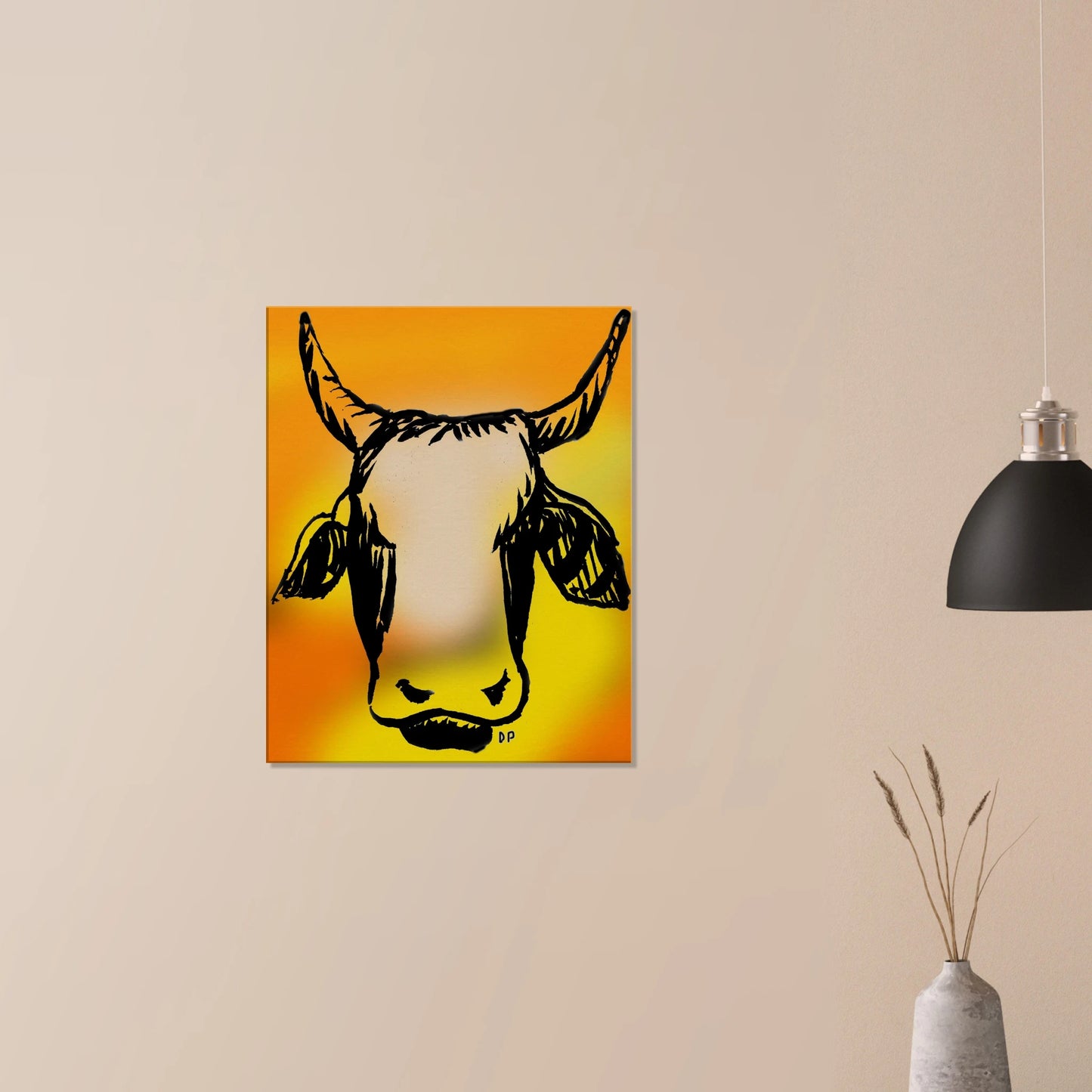 f0348425-7747-4dd8-8582-13c8bfffc205