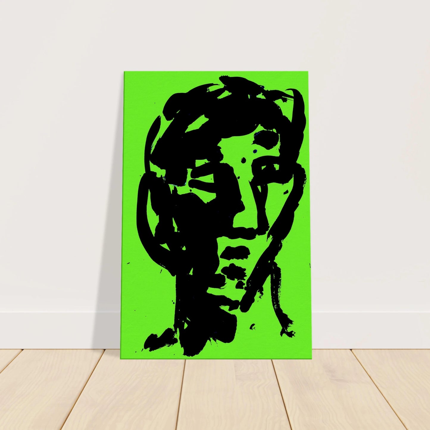 f30a55cf-8a61-45b1-b2e0-0418c1566b07