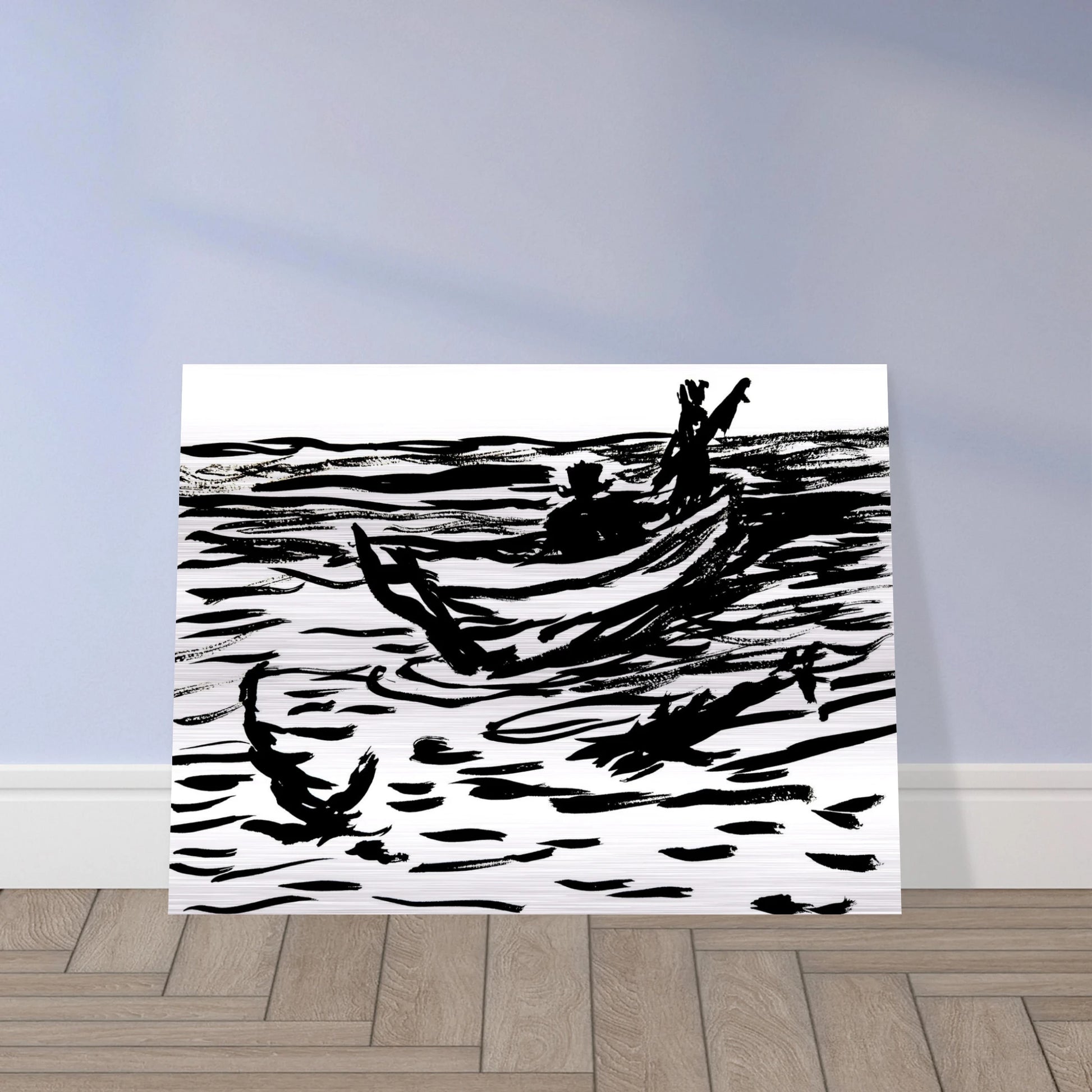 f61edad4-12cb-4a07-b4a4-2f21282525a4