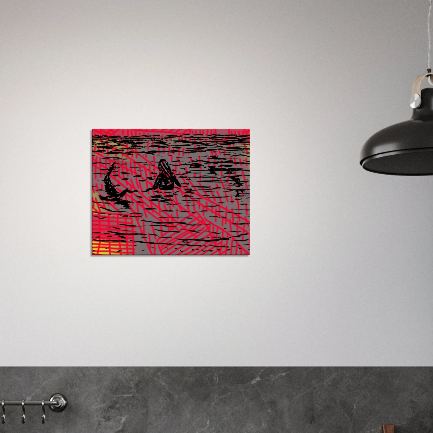 fd7a5472-0cbe-4f7f-b390-d2e8ffe31996